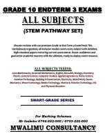 G10 ENDTERM 3 EXAMS SGS(STEM).pdf